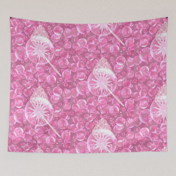Item preview, The Good Witch  designed and sold by youcanttripwme.