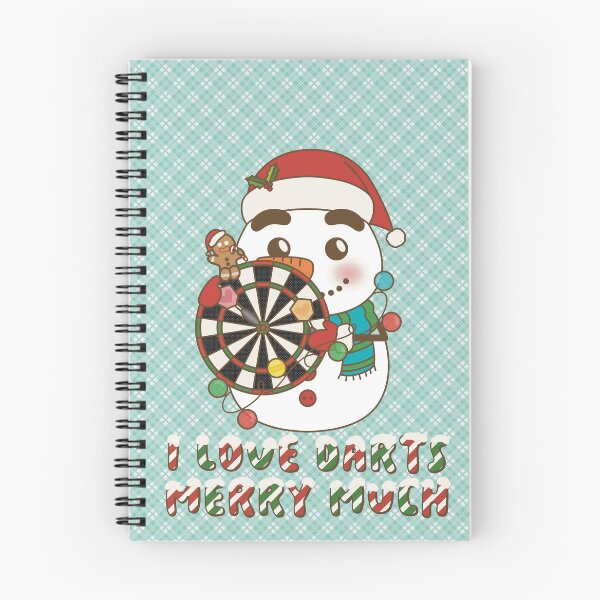 Artikelvorschau, Darts Spruch Geschenk entworfen und verkauft von love4darts.