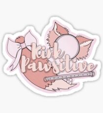 me! lovley shemale licks butthole and gets anal for mad thought?