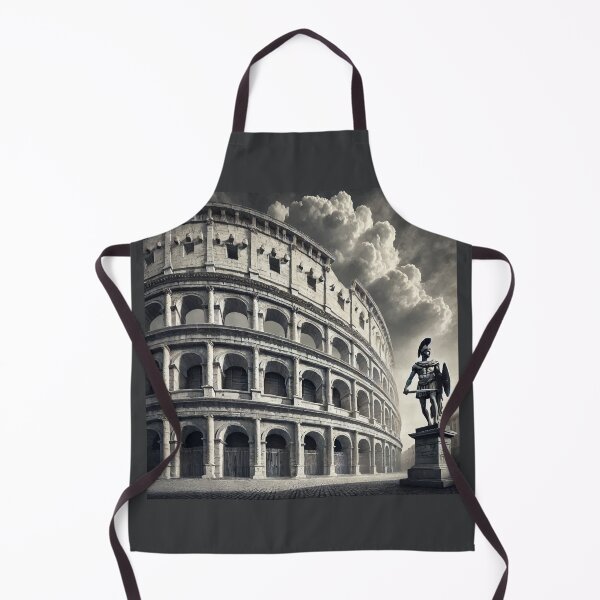 Item preview, British Tank designed and sold by HipsterAnimals.