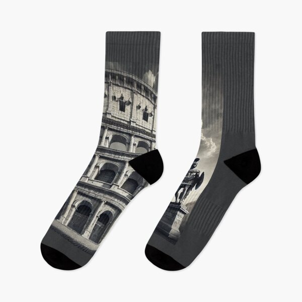 Item preview, British Tank designed and sold by HipsterAnimals.