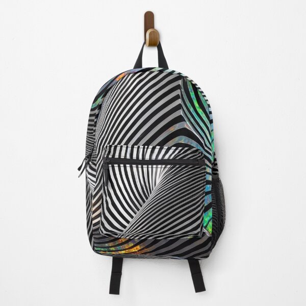Item preview, Luminous Turbulence - Prismatic Embrace designed and sold by Tony Anastasi.
