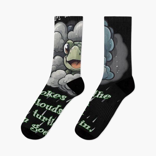 Item preview, Payneism turtle head poking out quote designed and sold by Heaven Welch.