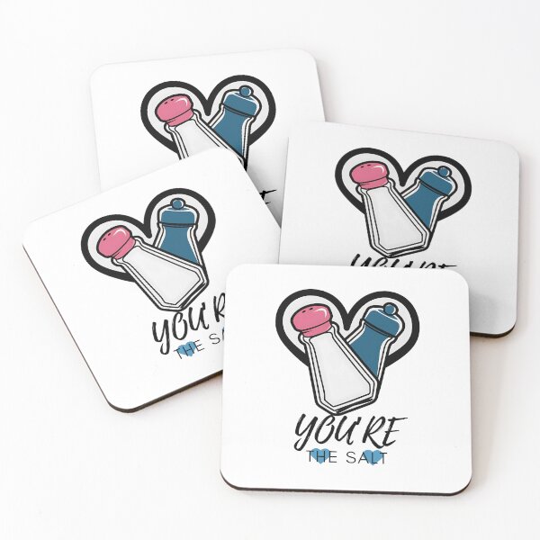 Item preview, For Him: Timeless Love designed and sold by ArchVibe.
