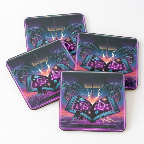 Item preview, Spellbound Spellbook: A Portal to Magic designed and sold by Lelum senadeera.