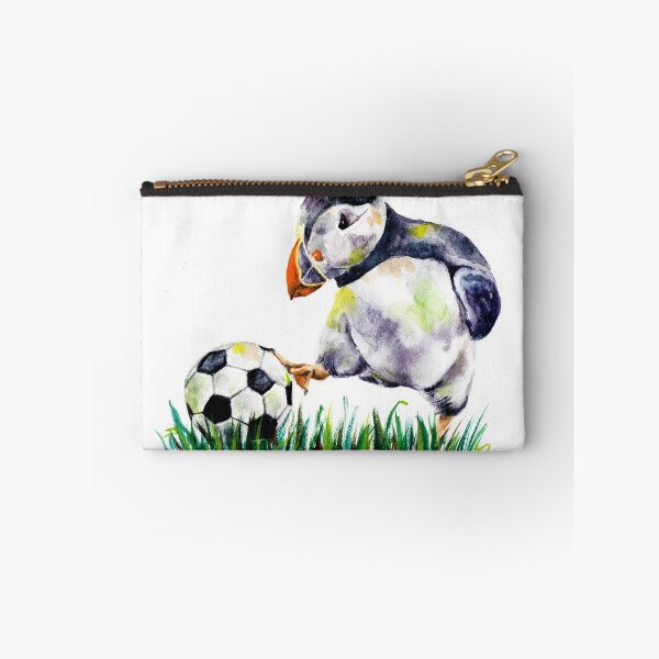 Item preview, Football designed and sold by AnnaShell.