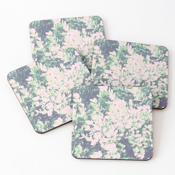 Item preview, Foliage V7 #redbubble #lifetsyle designed and sold by 83oranges.com.