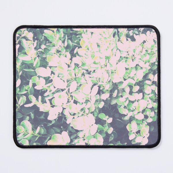 Item preview, Foliage V7 #redbubble #lifetsyle designed and sold by 83oranges.com.