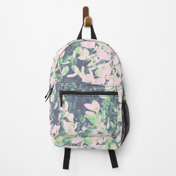 Item preview, Foliage V7 #redbubble #lifetsyle designed and sold by 83oranges.com.