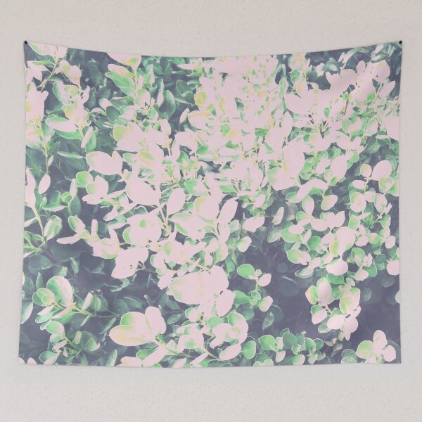 Item preview, Foliage V7 #redbubble #lifetsyle designed and sold by 83oranges.com.