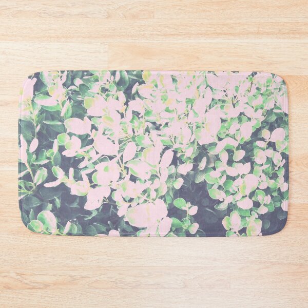 Item preview, Foliage V7 #redbubble #lifetsyle designed and sold by 83oranges.com.