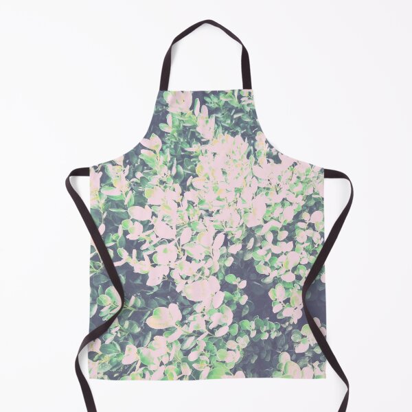 Item preview, Foliage V7 #redbubble #lifetsyle designed and sold by 83oranges.com.