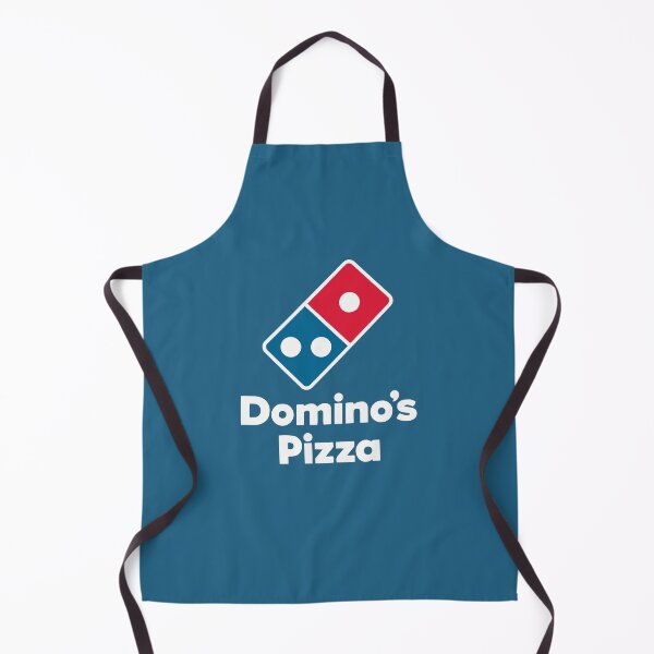 Item preview, Cherry Blossom Domino's Pizza Elegance designed and sold by Yakupjukid.