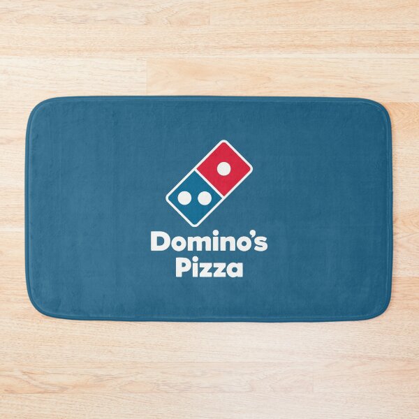 Item preview, Cherry Blossom Domino's Pizza Elegance	 designed and sold by Yakupjukid.