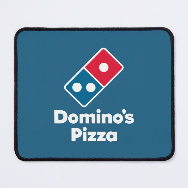 Item preview, Cherry Blossom Domino's Pizza Elegance designed and sold by Yakupjukid.