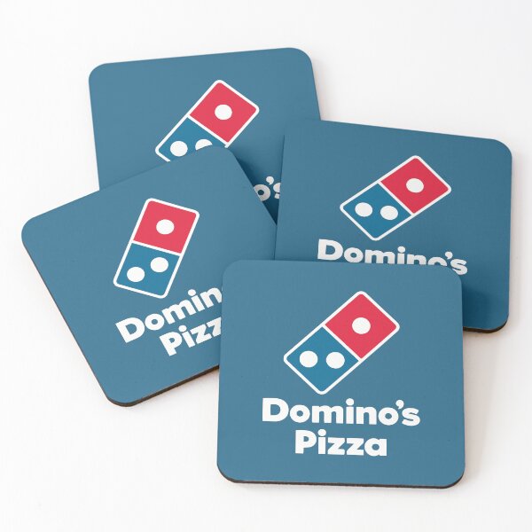 Item preview, Cherry Blossom Domino's Pizza Elegance	 designed and sold by Yakupjukid.