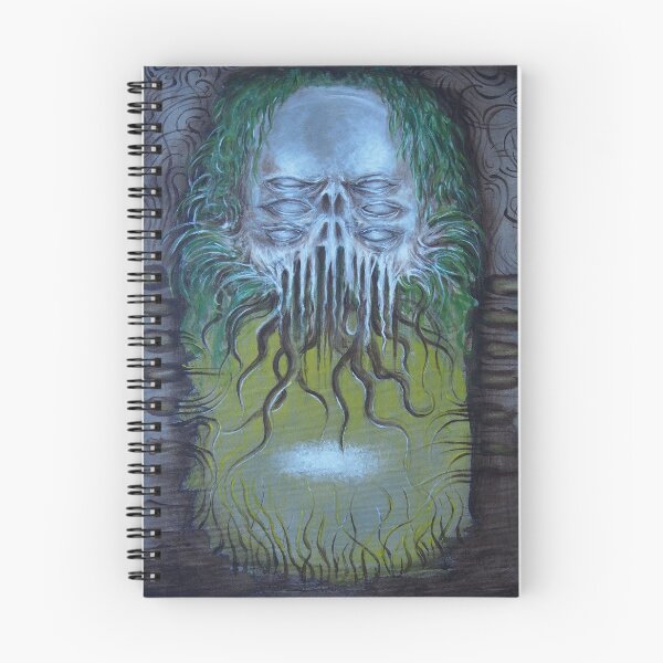 Item preview, Entrada designed and sold by pawelkinart.