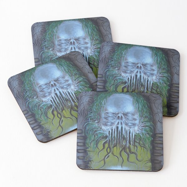 Item preview, Entrance designed and sold by pawelkinart.