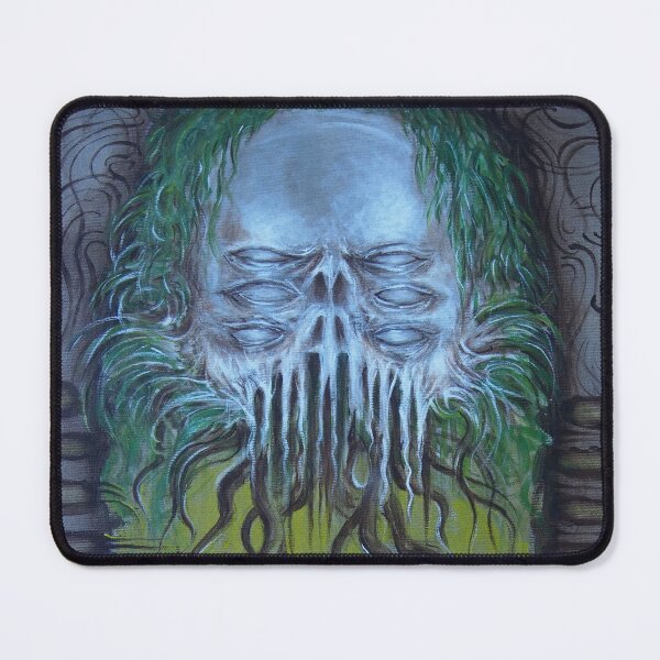 Item preview, Entrance designed and sold by pawelkinart.