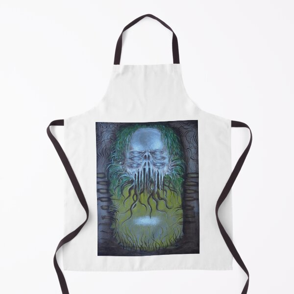 Item preview, Entrance designed and sold by pawelkinart.