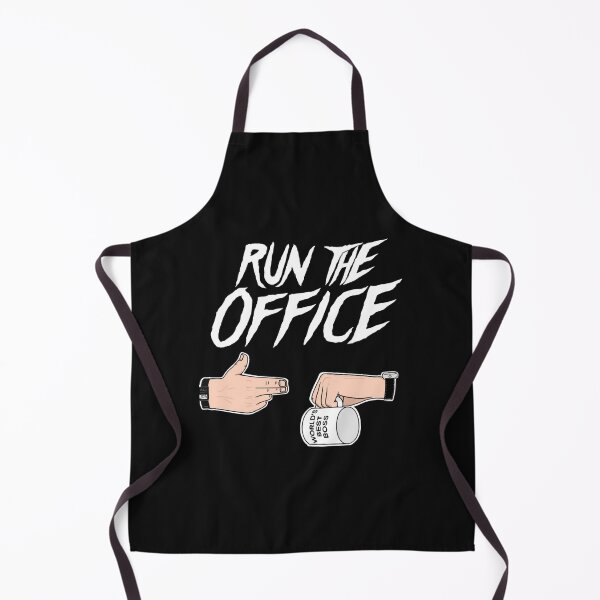 Item preview, run the jewels - Run the Office    designed and sold by patchdaprodusah.