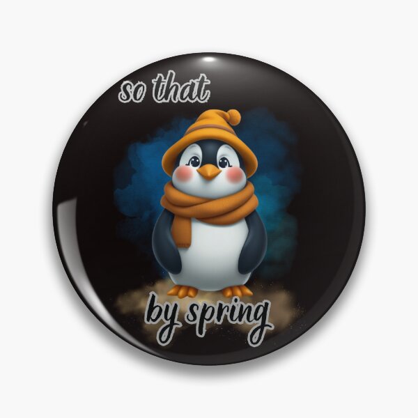 Item preview, SO THAT BY SPRING designed and sold by Tadeusz1.