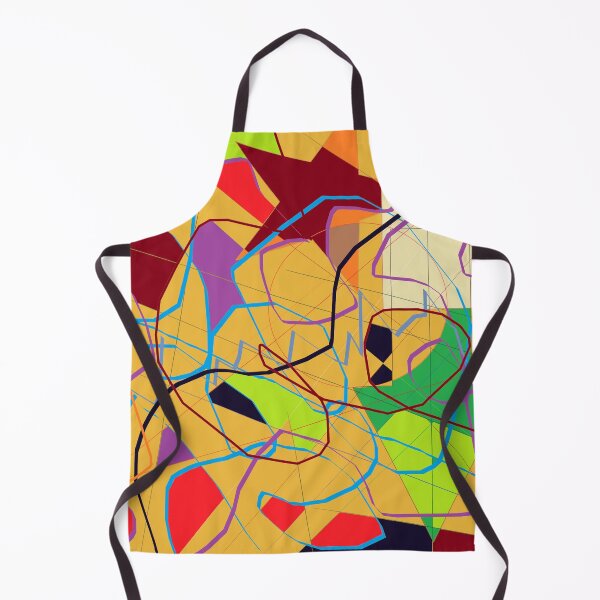 Item preview, Before Breakfast Thoughts designed and sold by KWHamburgerz.