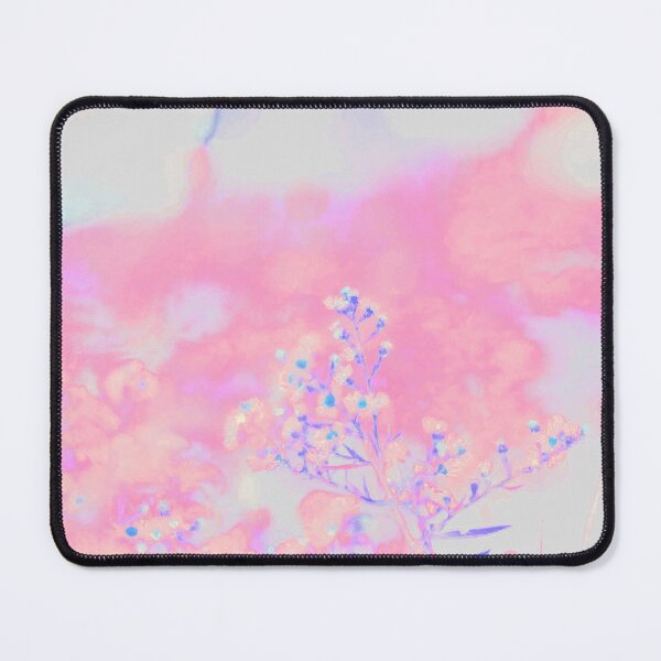 Item preview, Chamomile #redbubble #lifestyle designed and sold by 83oranges.com.