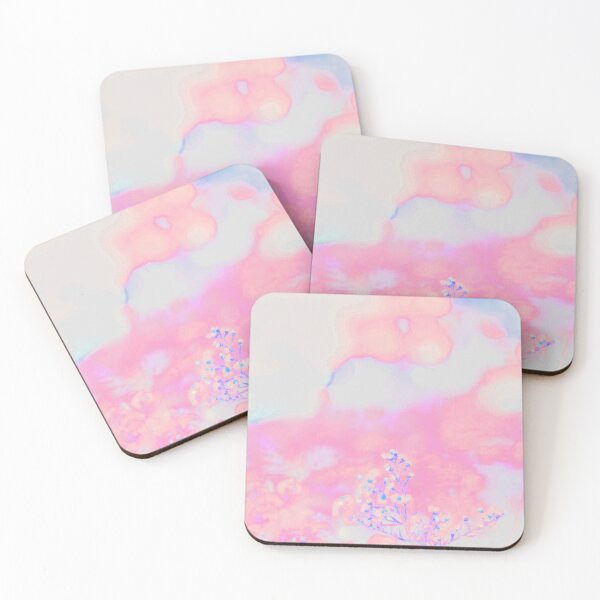 Item preview, Chamomile #redbubble #lifestyle designed and sold by 83oranges.com.