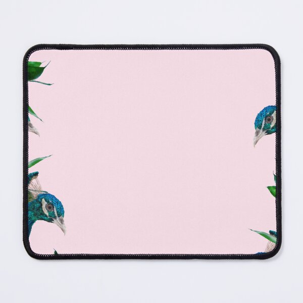 Item preview, Peacock Peek #redbubble #lifestyle designed and sold by 83oranges.com.