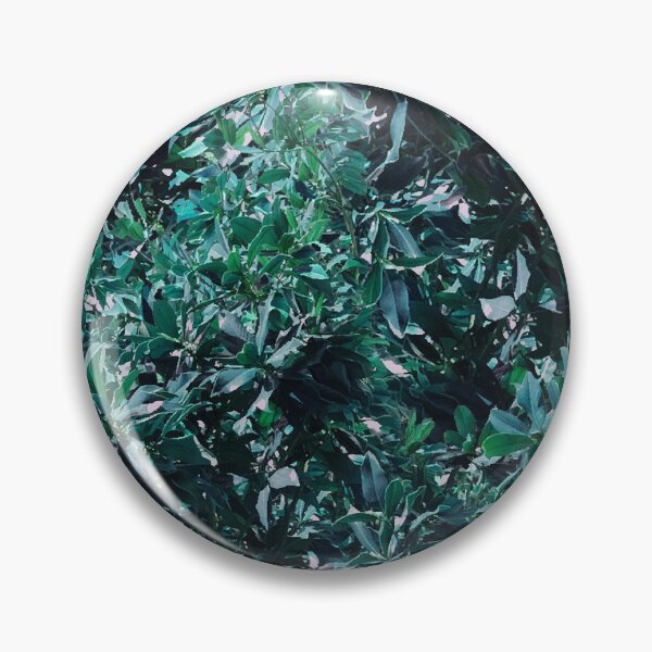 Item preview, Tree of Life #redbubble #lifestyle designed and sold by 83oranges.com.