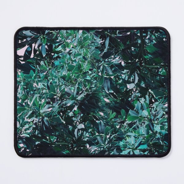 Item preview, Tree of Life #redbubble #lifestyle designed and sold by 83oranges.com.