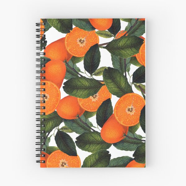 Item preview, The Forbidden Orange #redbubble #lifestyle designed and sold by 83oranges.com.