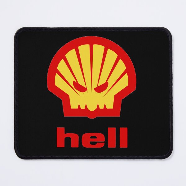 Item preview, HELL designed and sold by FREE T-Shirts.