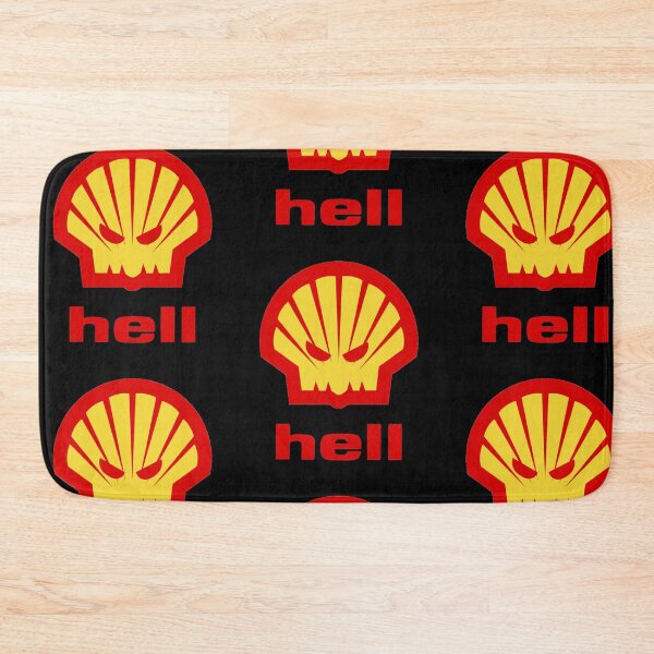 Item preview, HELL designed and sold by FREE T-Shirts.