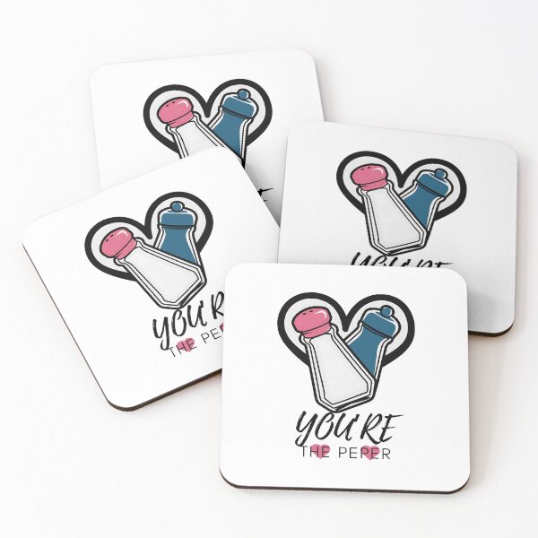 Item preview, For Her: Eternal Romance designed and sold by ArchVibe.