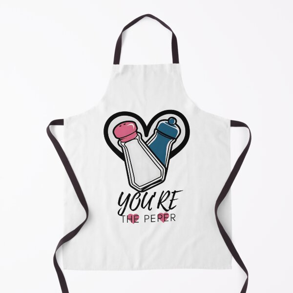 Item preview, For Her: Eternal Romance designed and sold by ArchVibe.