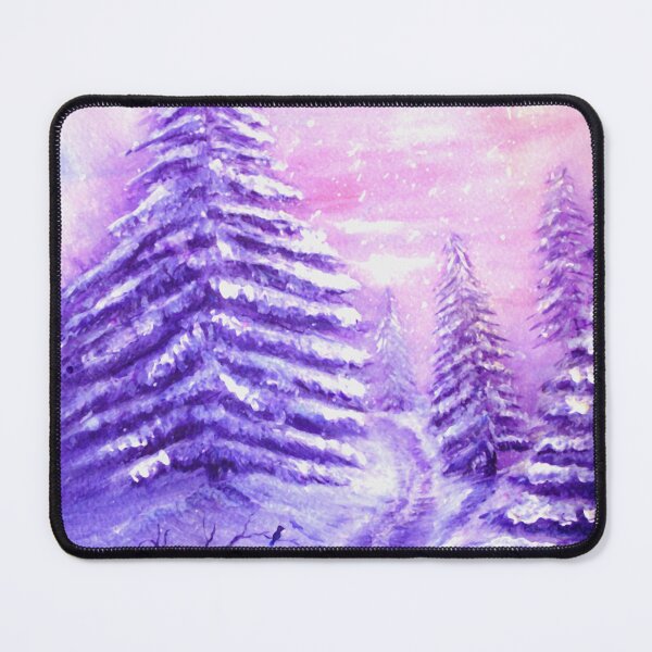 Item preview, Christmas Snow designed and sold by Linda Callaghan.