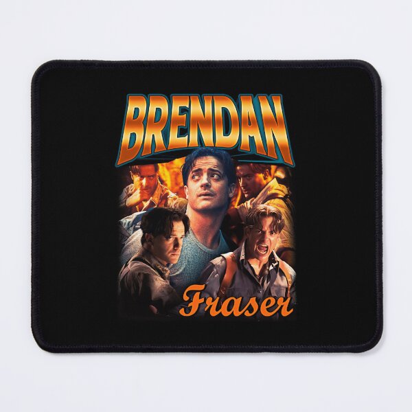 Item preview, Actor 90s Vintage designed and sold by Landscapes-LD.