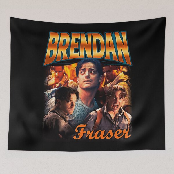 Item preview, Actor 90s Vintage designed and sold by Landscapes-LD.