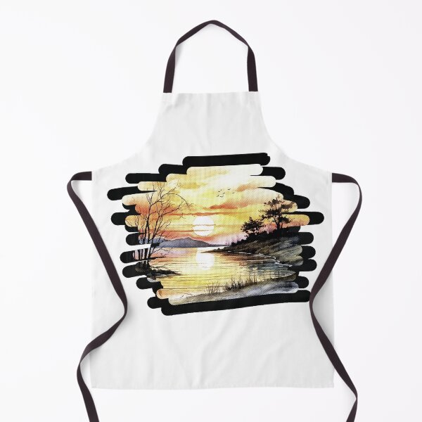 Item preview, Sunsets designed and sold by Sasitee.