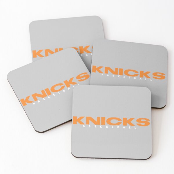 Item preview, Knicks Basketball designed and sold by WhelmdStudios .