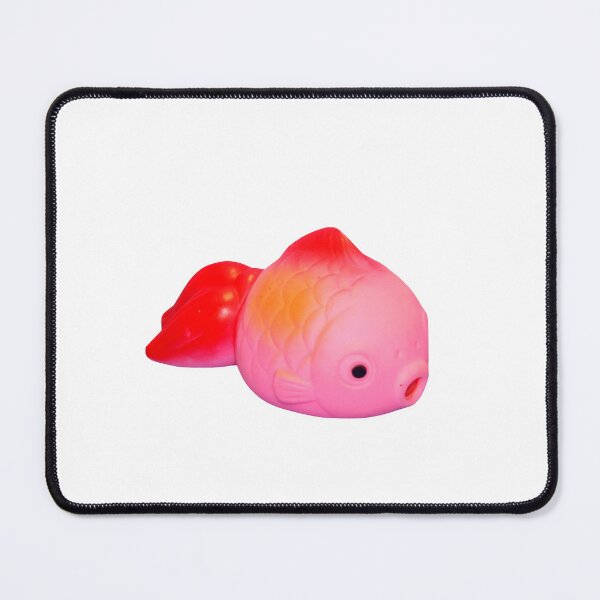 Item preview, Kitsch Toy Sticker designed and sold by Waters of Eden.