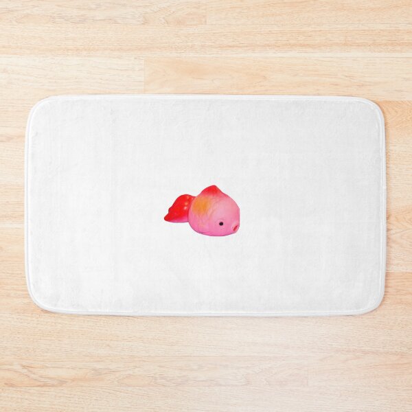 Item preview, Kitsch Toy Sticker designed and sold by Waters of Eden.