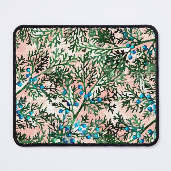 Item preview, Botanical Watercolor Art #redbubble #lifestyle designed and sold by 83oranges.com.
