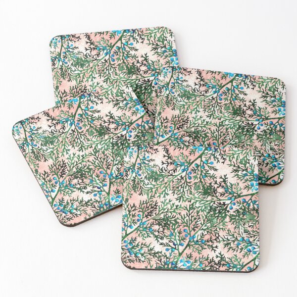 Item preview, Botanical Watercolor Art #redbubble #lifestyle designed and sold by 83oranges.com.