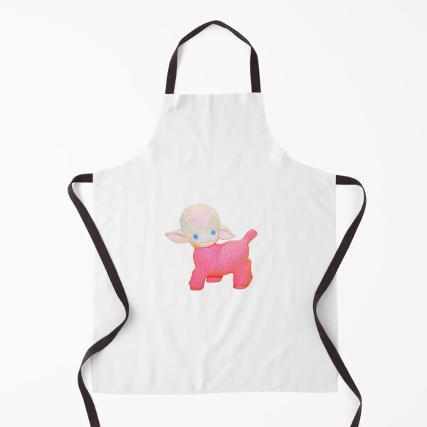Item preview, Kitsch Toy Sticker designed and sold by Waters of Eden.