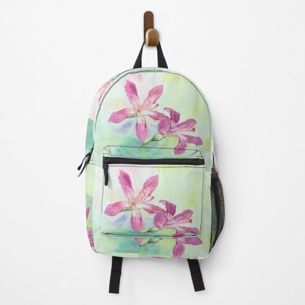 Item preview, Taiwan Spring Flowers designed and sold by tuyetstudio.