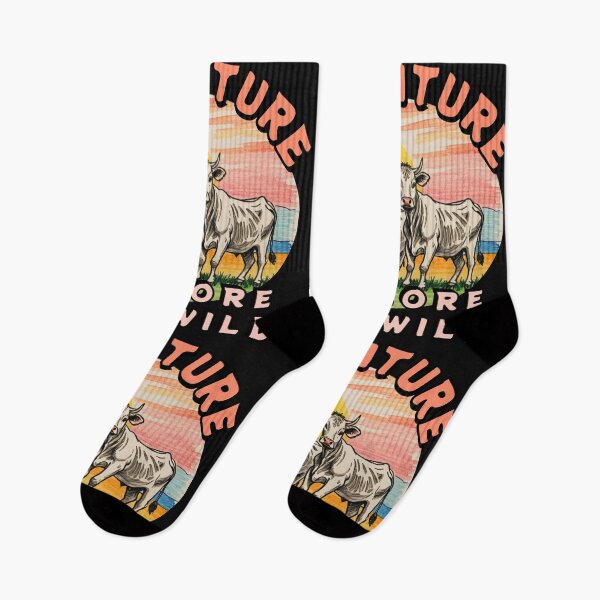 Item preview, beautiful things designed and sold by zzzozzo.