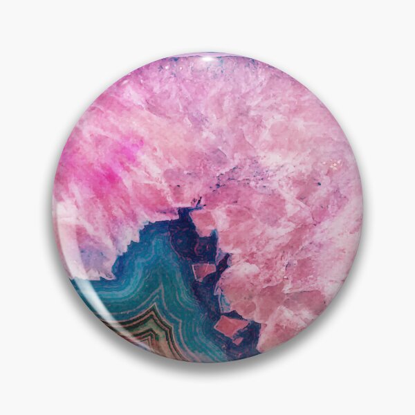 Item preview, Agate #redbubble #lifestyle designed and sold by 83oranges.com.